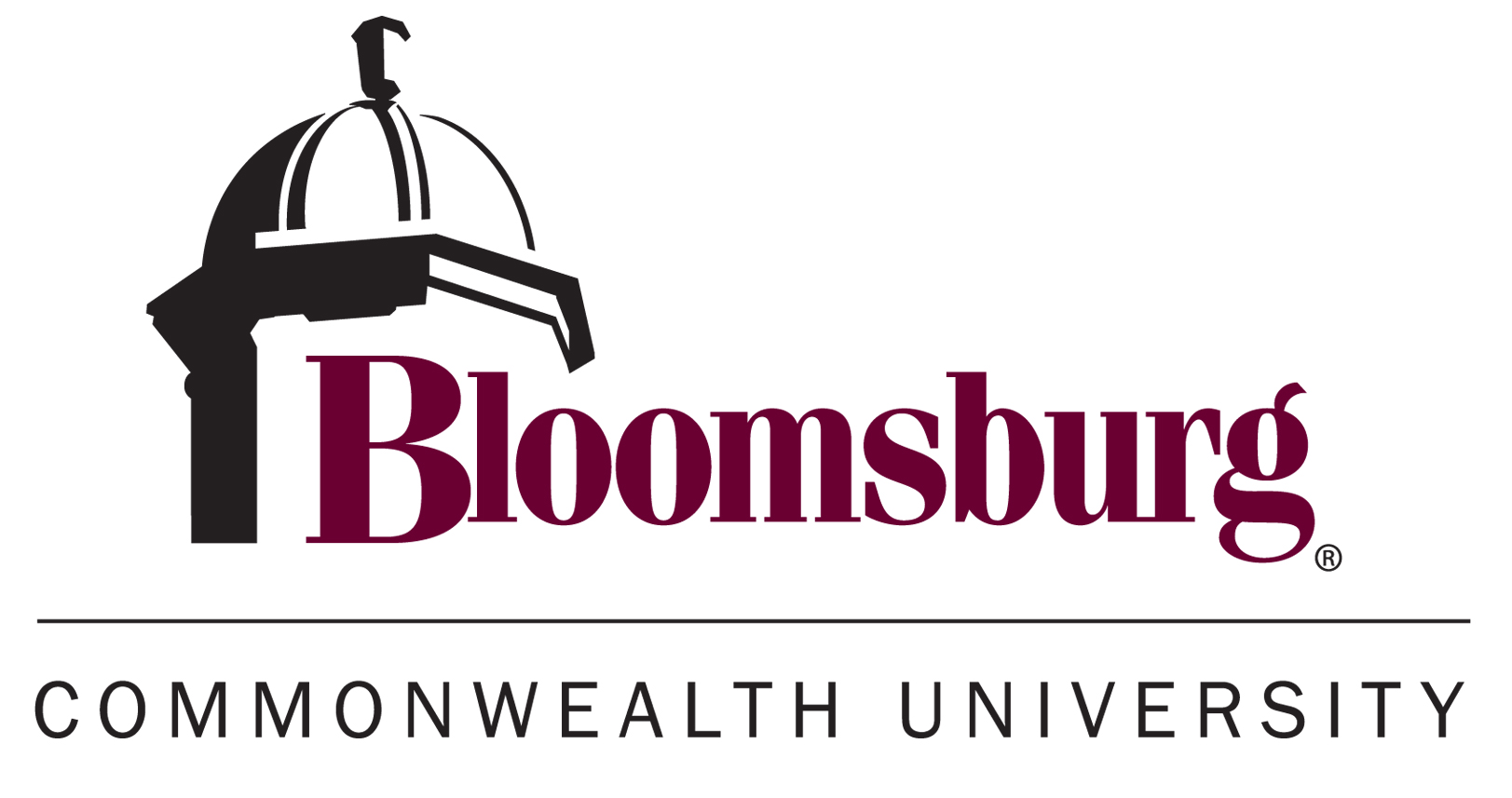 Commonwealth University - Bloomsburg