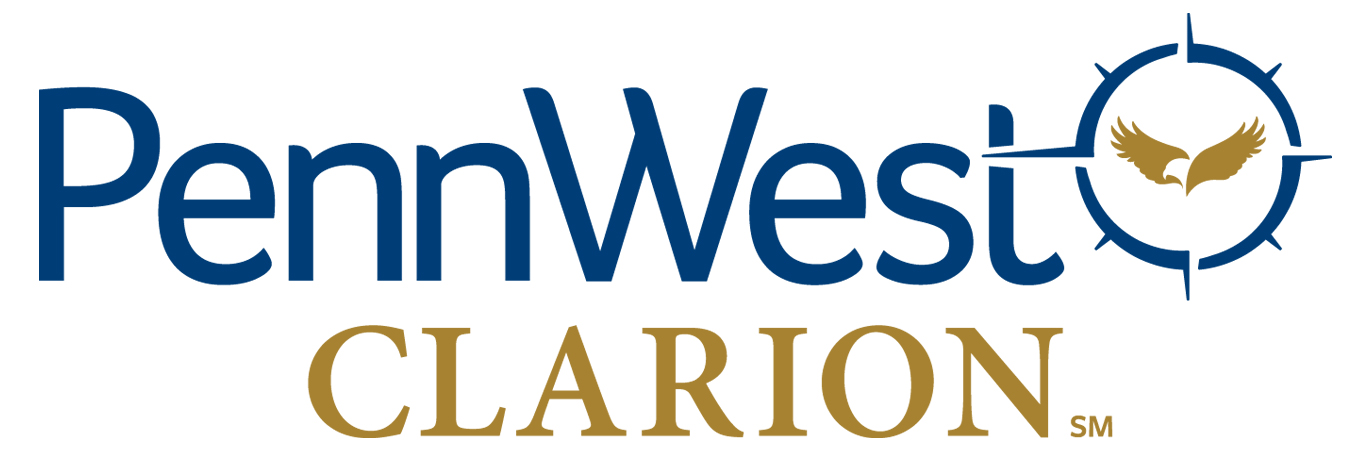 PennWest University - Clarion